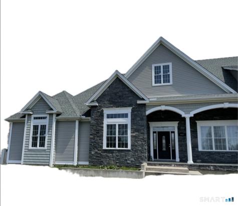 439 James P Casey Road Bristol CT 06010