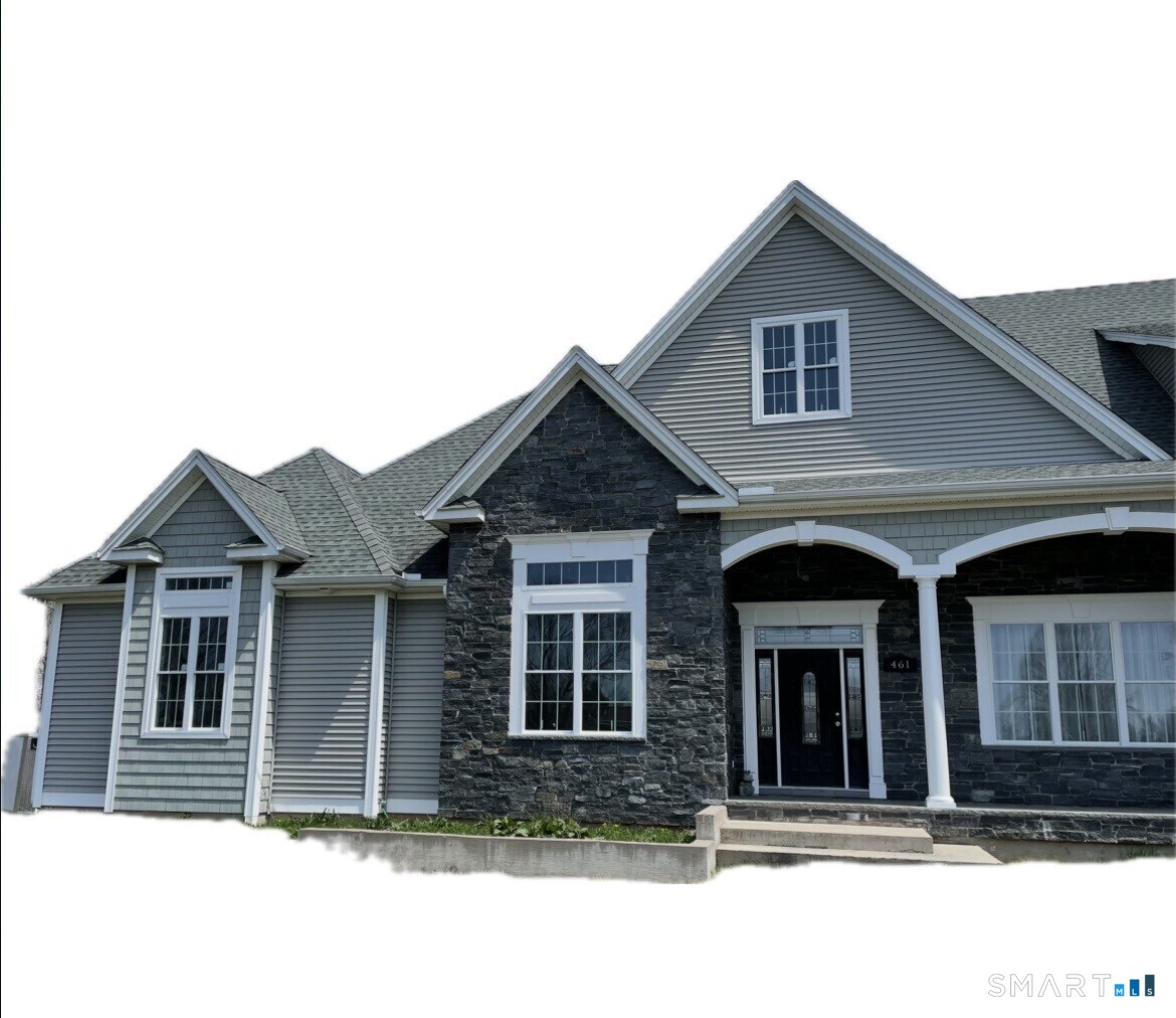 439 James P Casey Road Bristol CT 06010