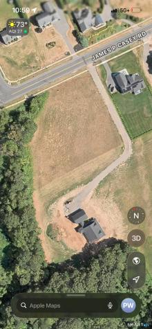 439 James P Casey Road Bristol CT 06010