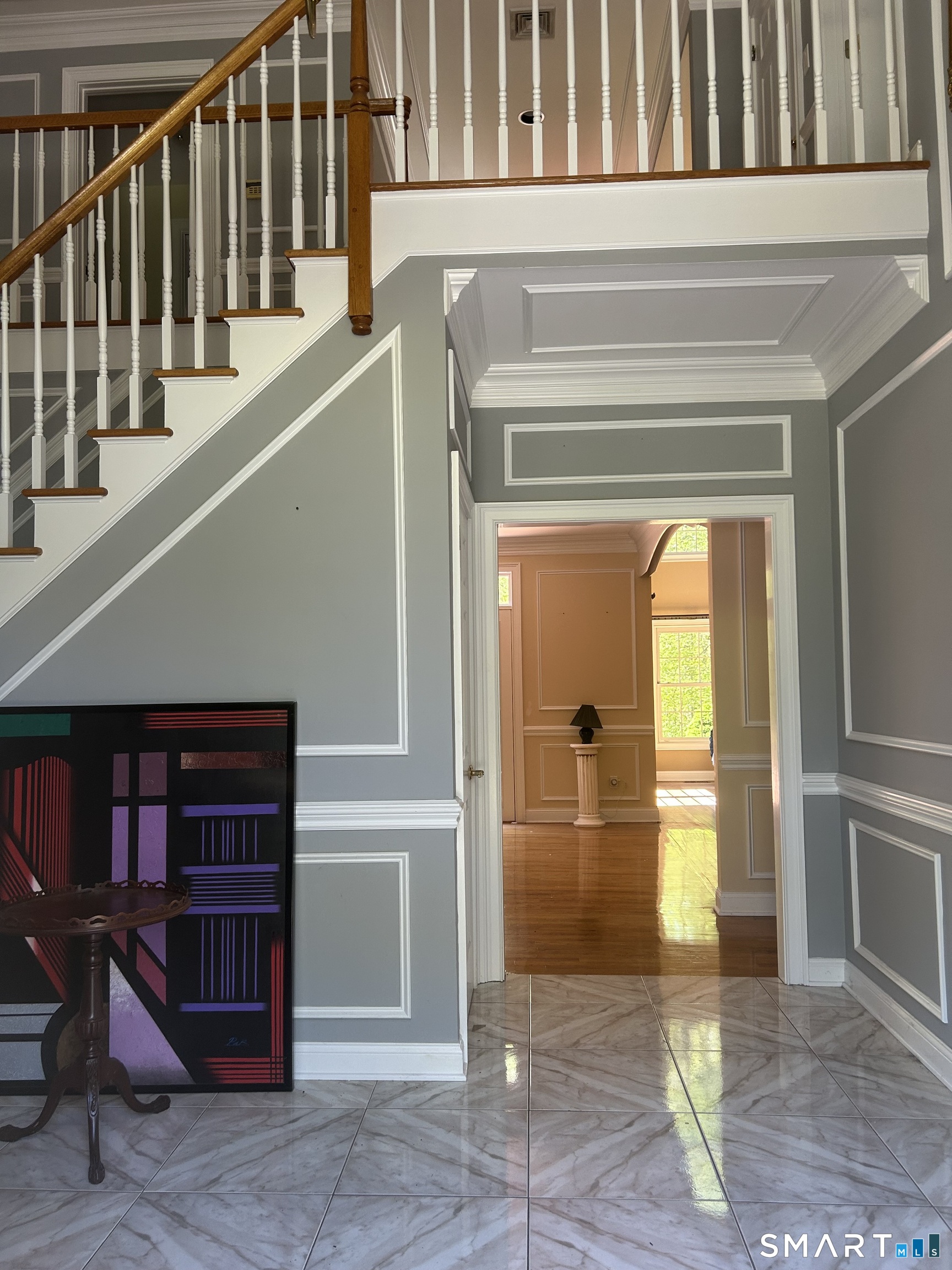 5 Cranberry Lane Shelton CT 06484