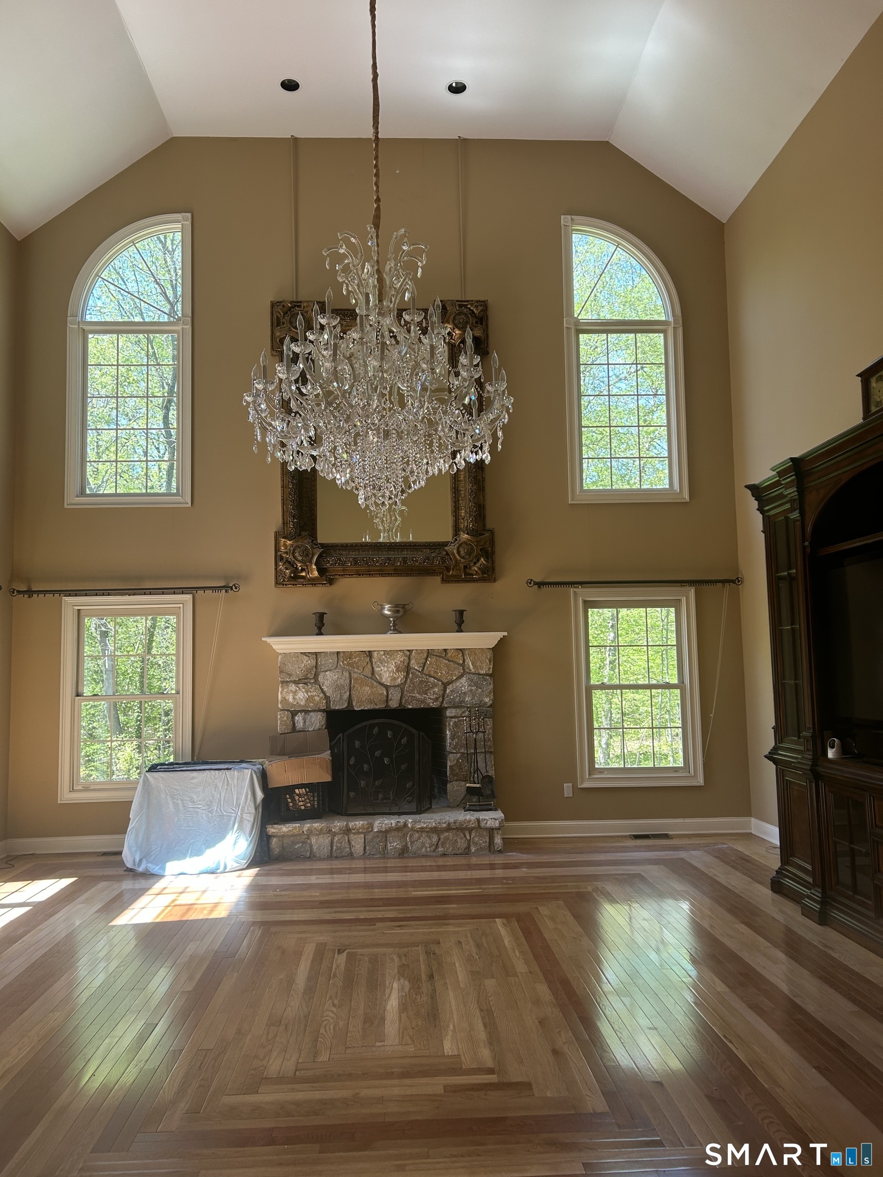 5 Cranberry Lane Shelton CT 06484