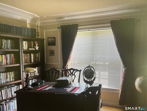 5 Cranberry Lane Shelton CT 06484