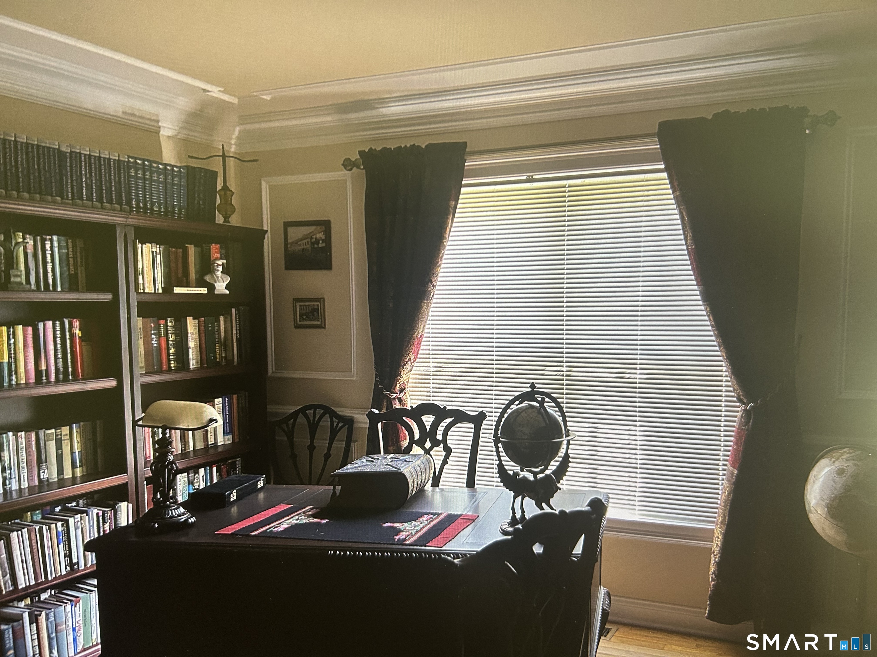 5 Cranberry Lane Shelton CT 06484