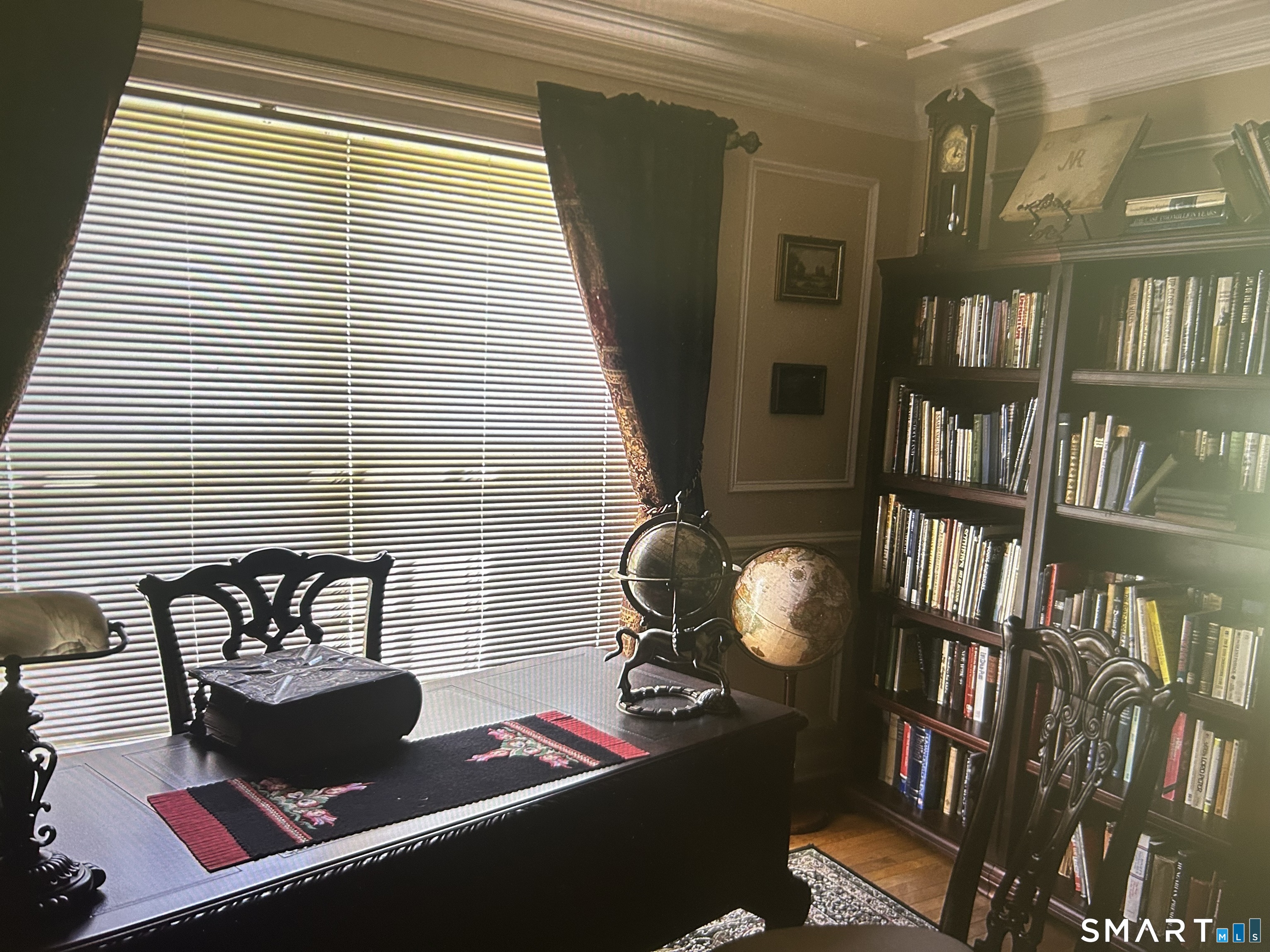 5 Cranberry Lane Shelton CT 06484
