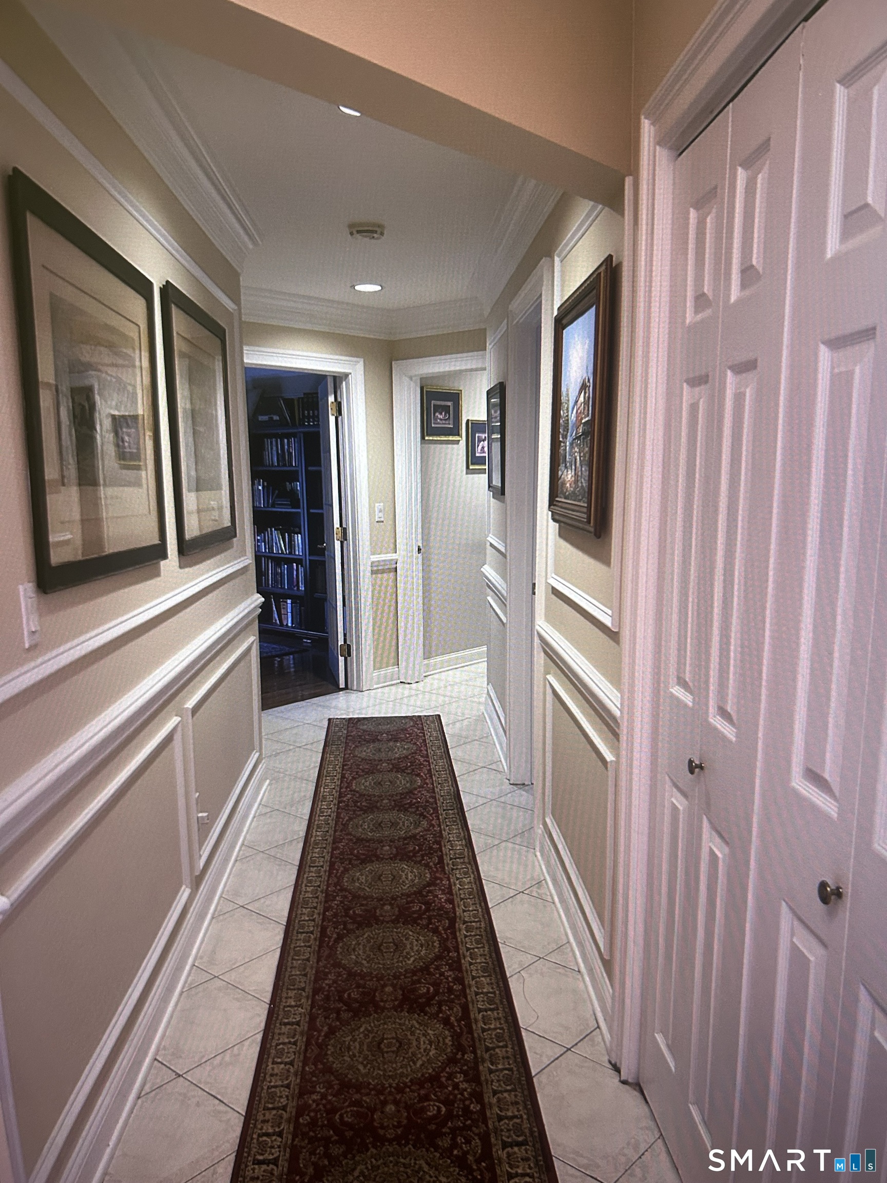 5 Cranberry Lane Shelton CT 06484