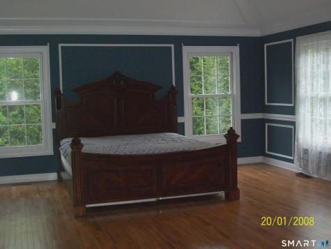 5 Cranberry Lane Shelton CT 06484