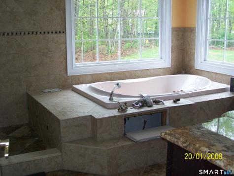 5 Cranberry Lane Shelton CT 06484