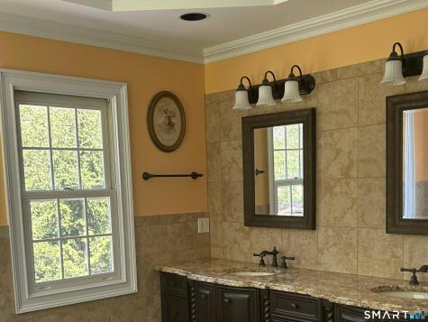5 Cranberry Lane Shelton CT 06484