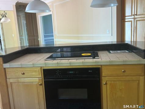 5 Cranberry Lane Shelton CT 06484