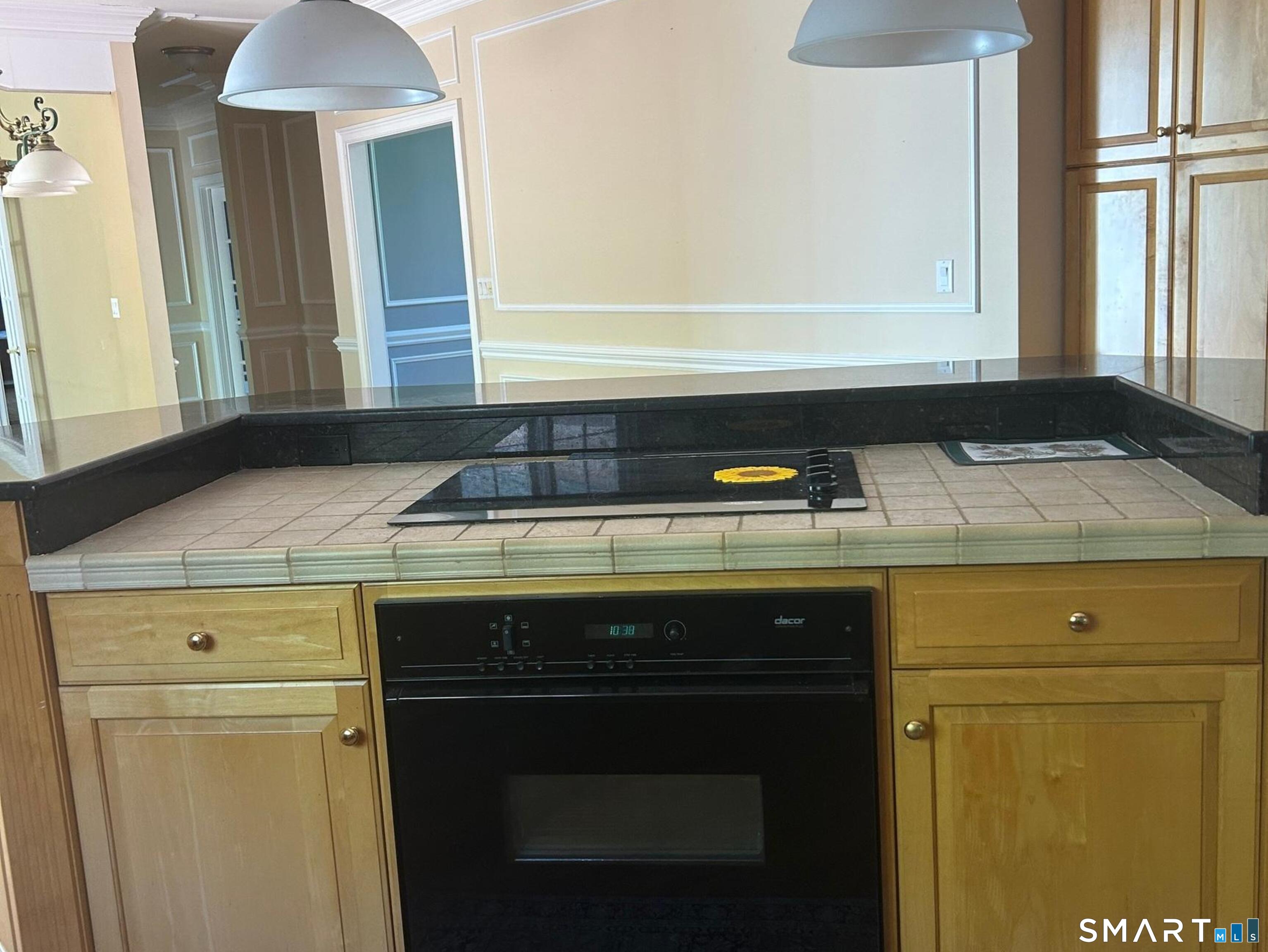 5 Cranberry Lane Shelton CT 06484
