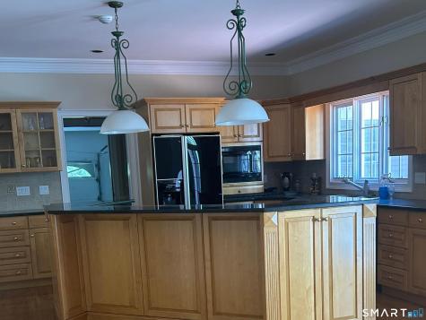 5 Cranberry Lane Shelton CT 06484