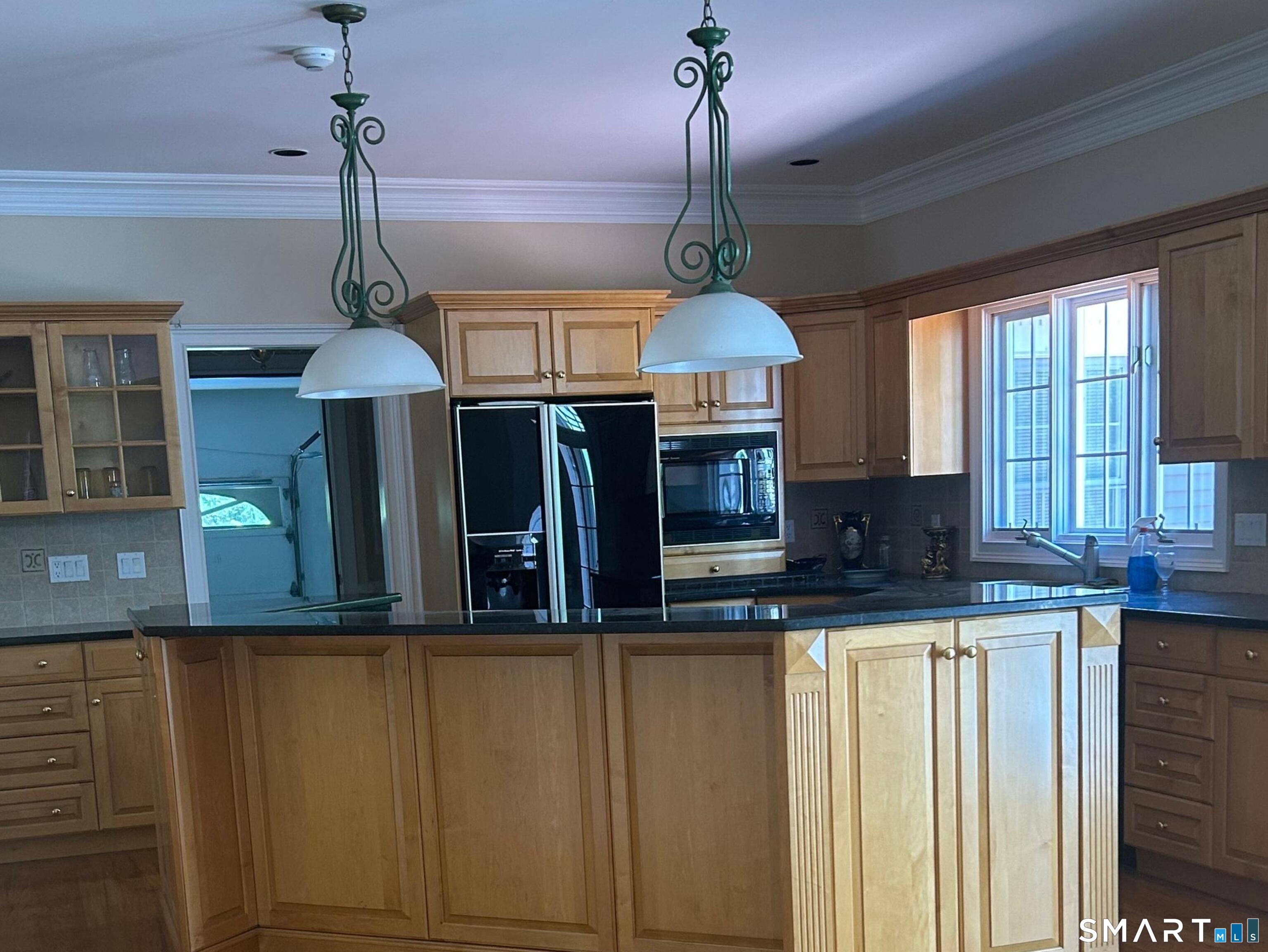 5 Cranberry Lane Shelton CT 06484