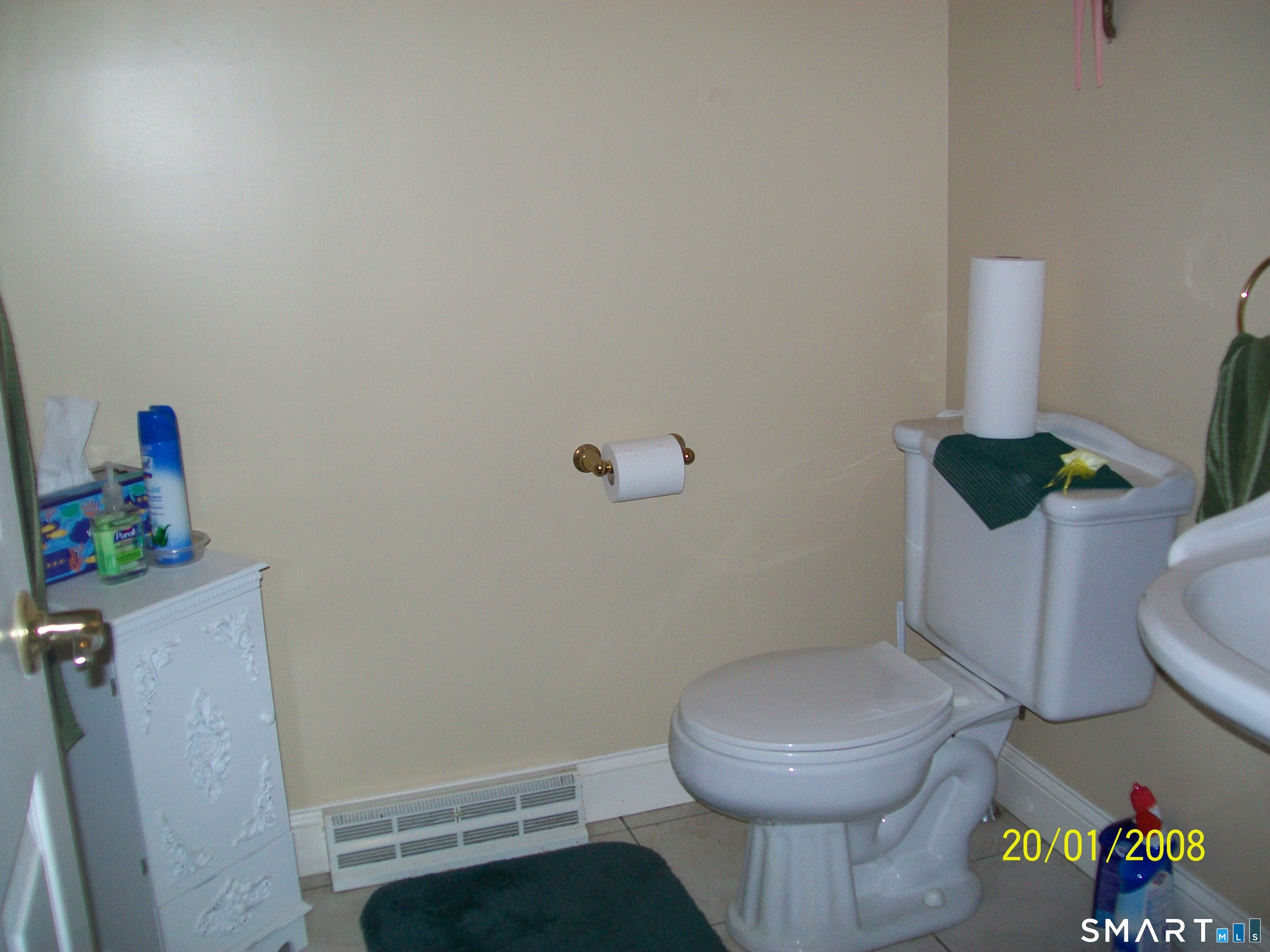 5 Cranberry Lane Shelton CT 06484