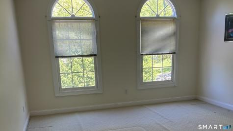 5 Cranberry Lane Shelton CT 06484