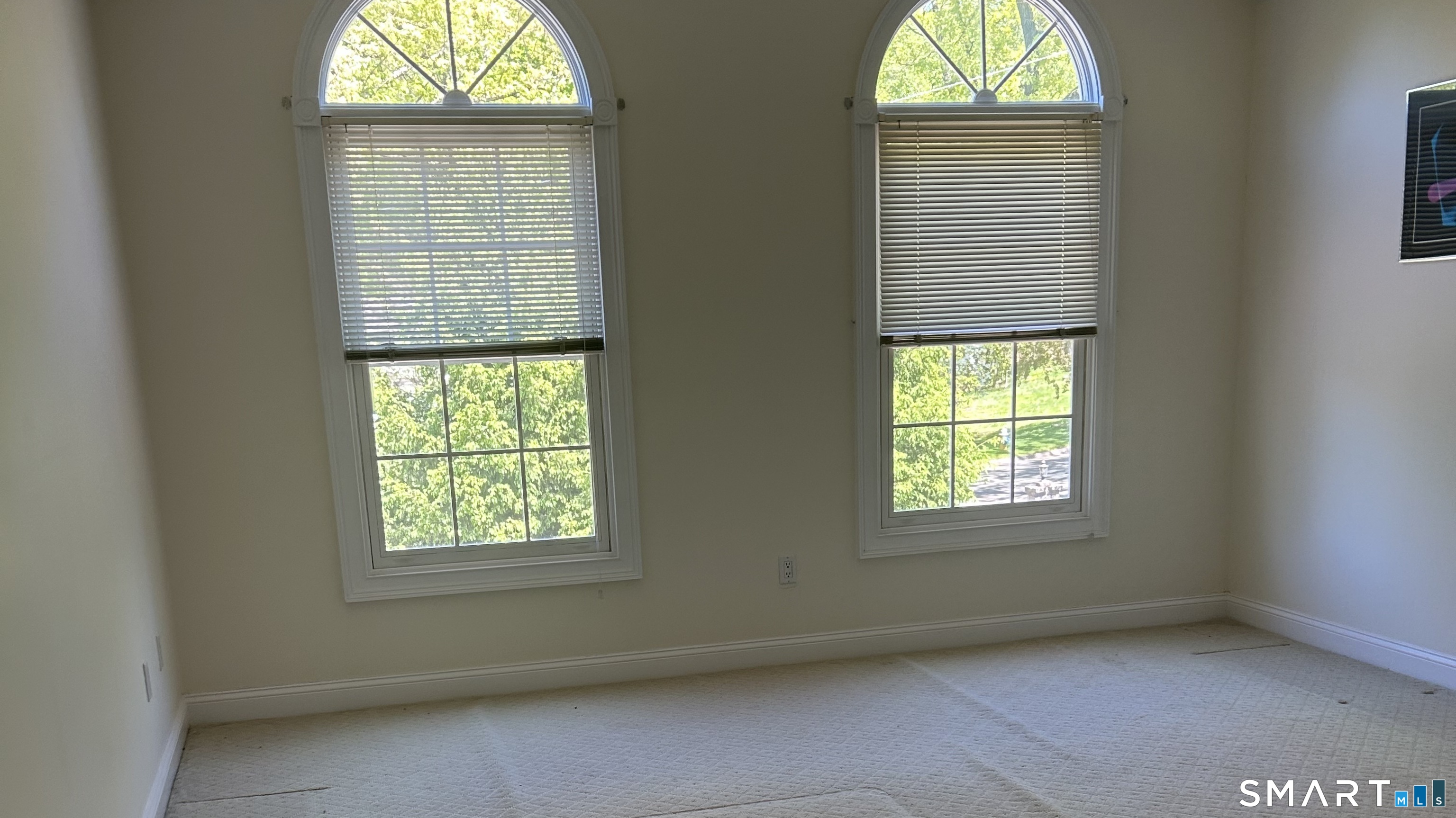 5 Cranberry Lane Shelton CT 06484