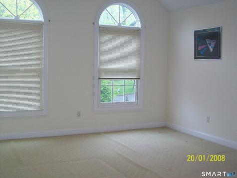 5 Cranberry Lane Shelton CT 06484