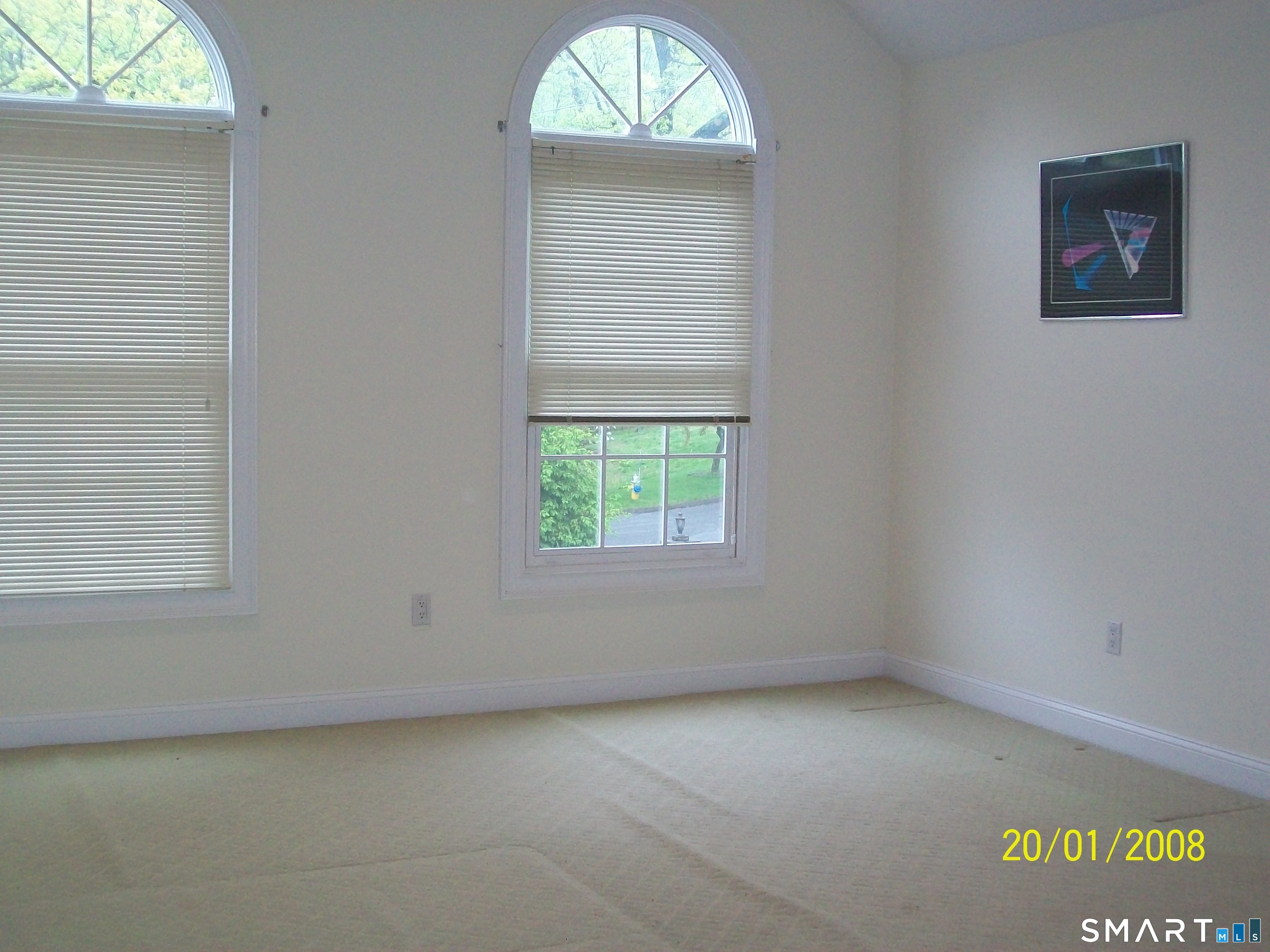 5 Cranberry Lane Shelton CT 06484