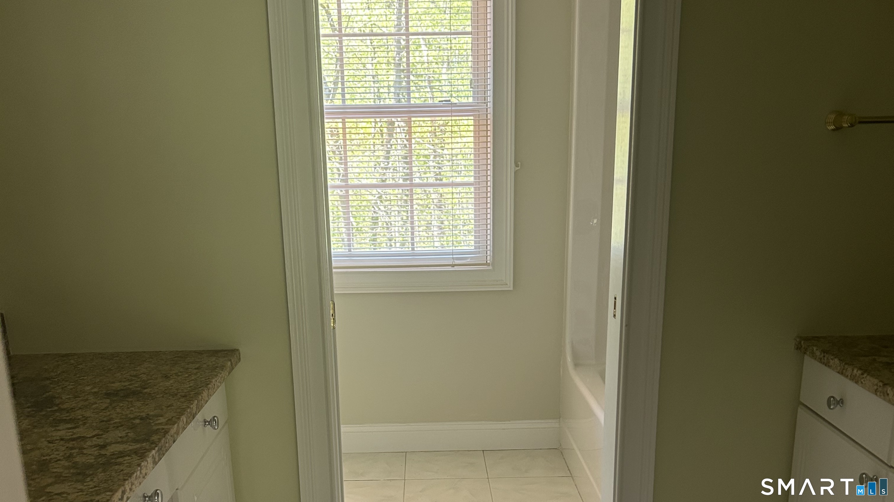 5 Cranberry Lane Shelton CT 06484