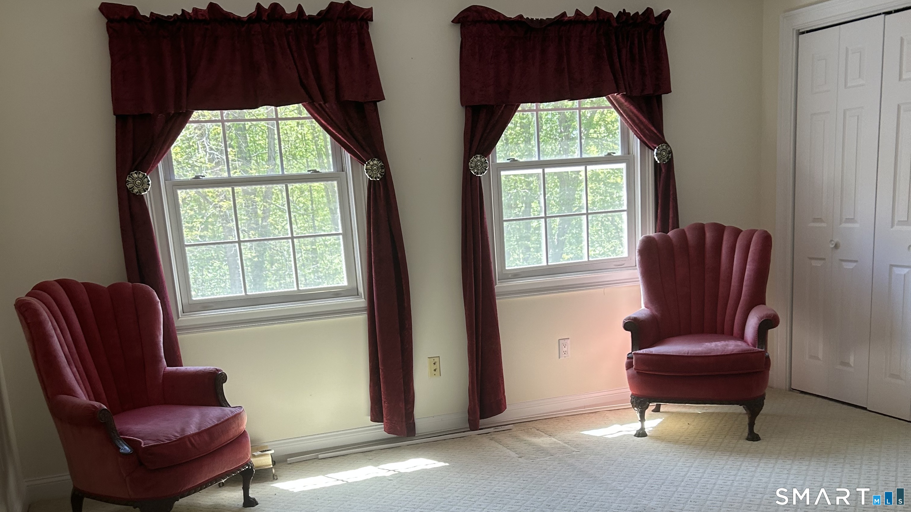 5 Cranberry Lane Shelton CT 06484