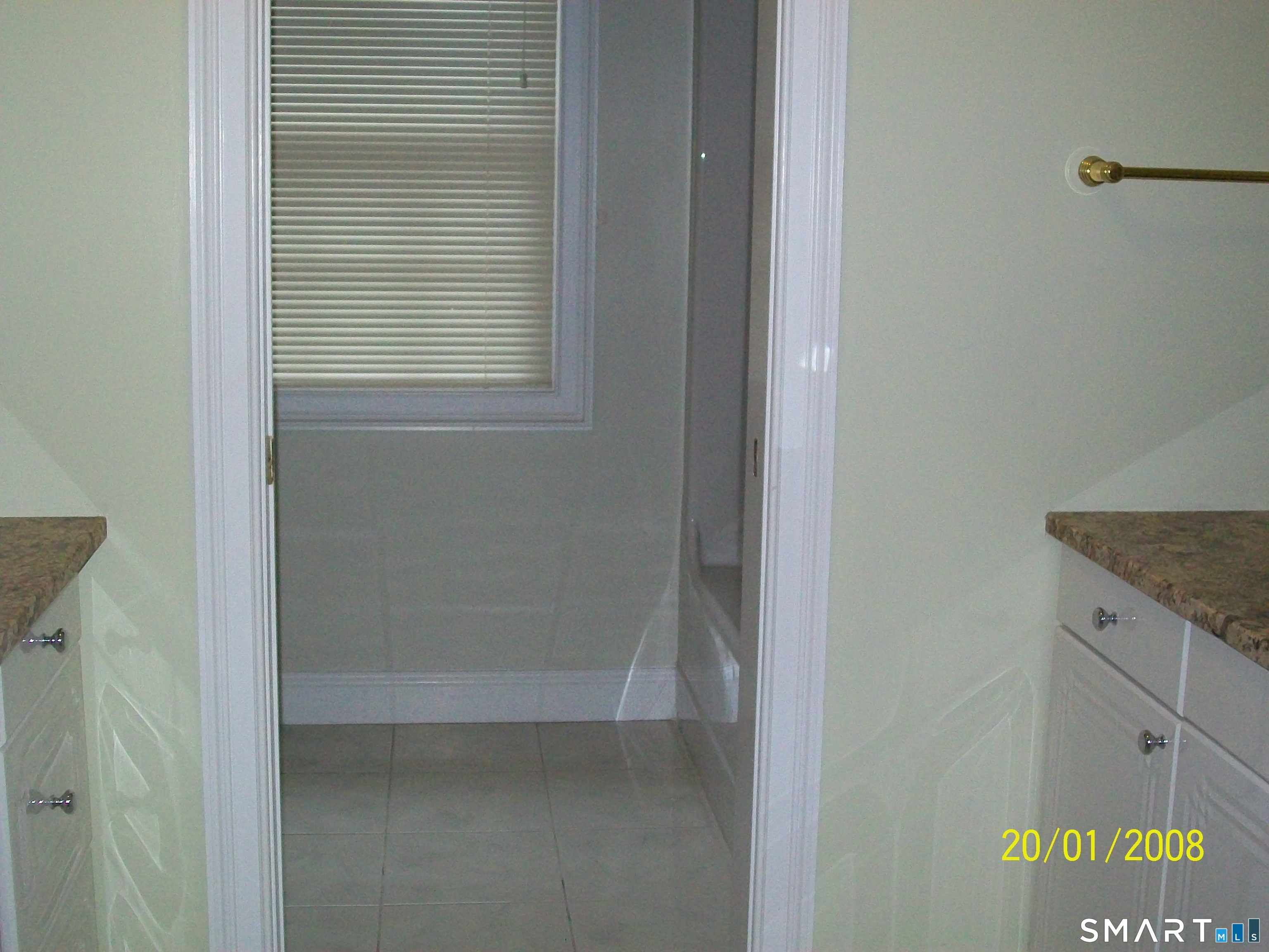 5 Cranberry Lane Shelton CT 06484