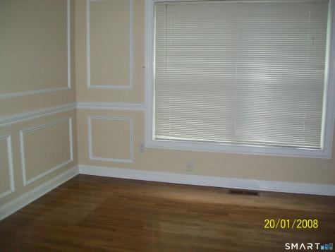 5 Cranberry Lane Shelton CT 06484
