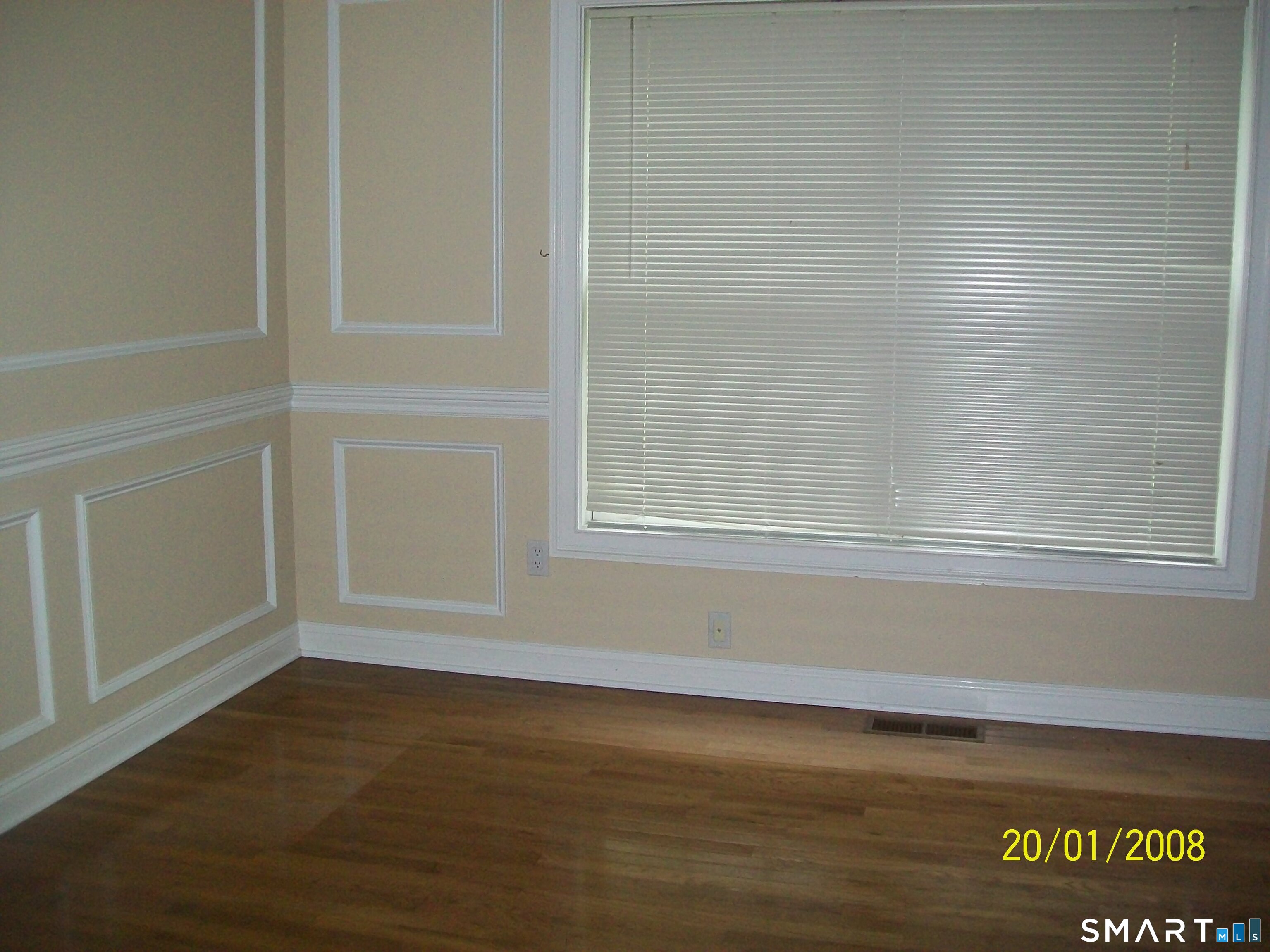 5 Cranberry Lane Shelton CT 06484