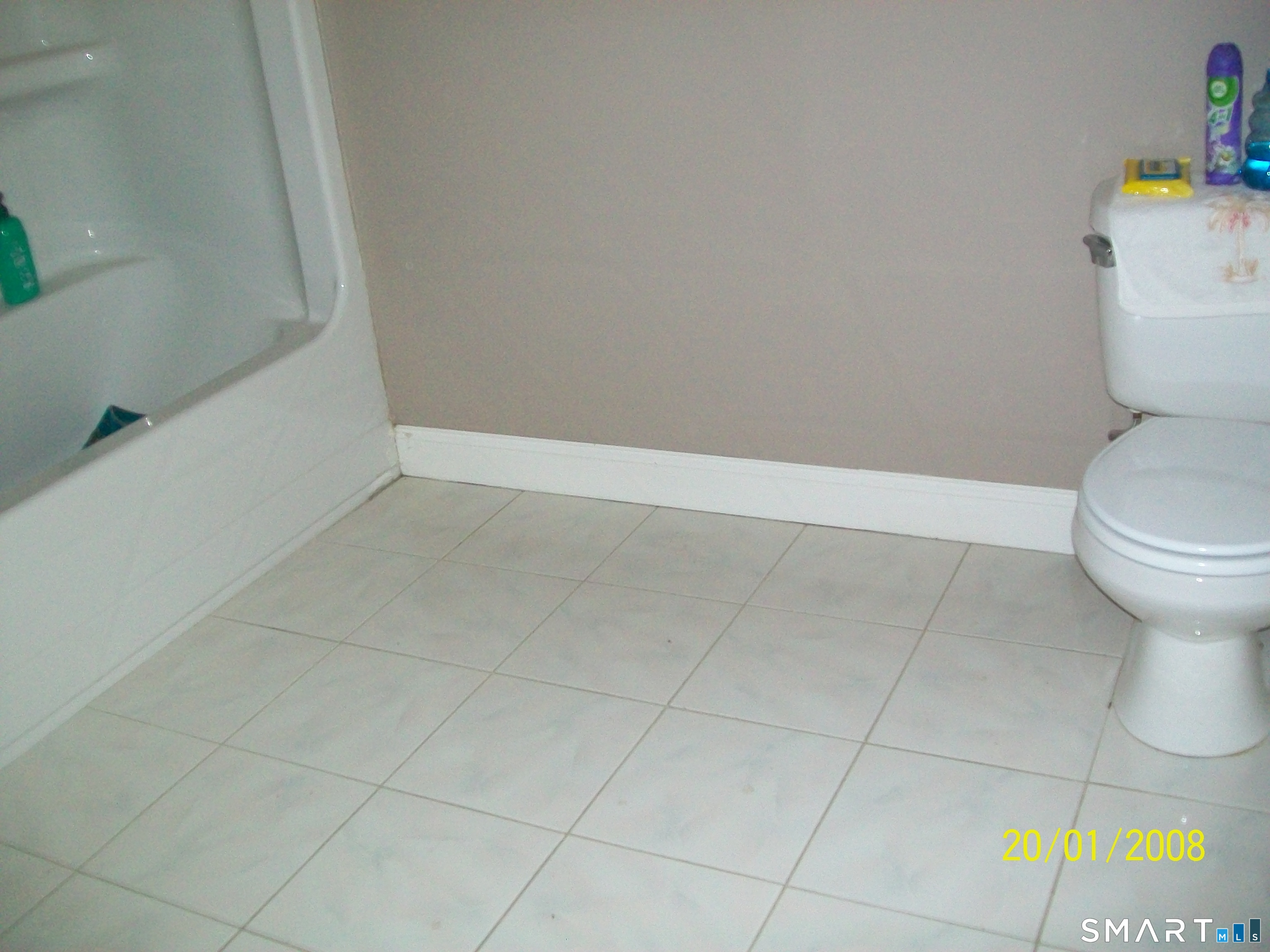 5 Cranberry Lane Shelton CT 06484
