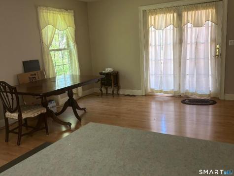 5 Cranberry Lane Shelton CT 06484
