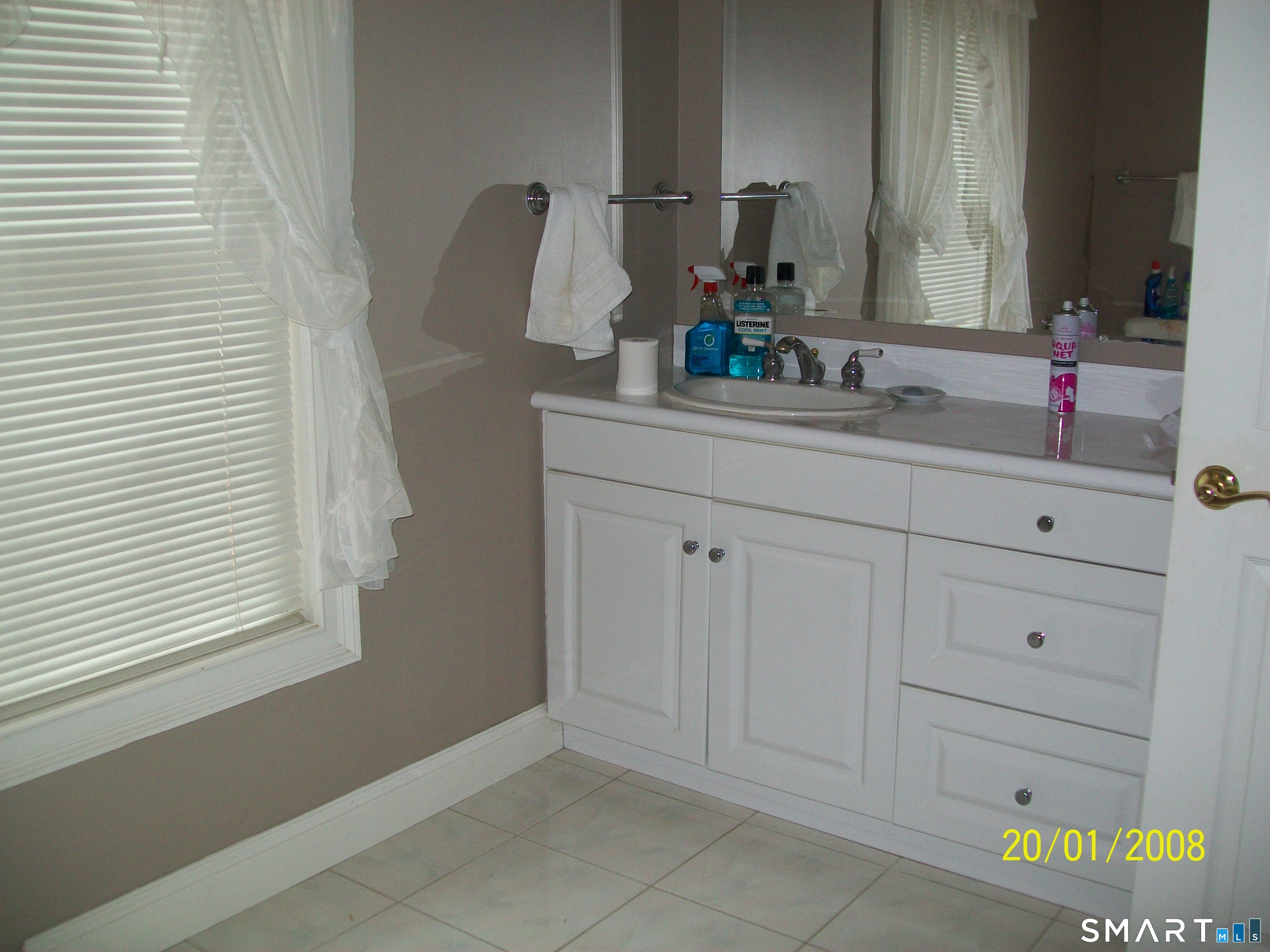 5 Cranberry Lane Shelton CT 06484
