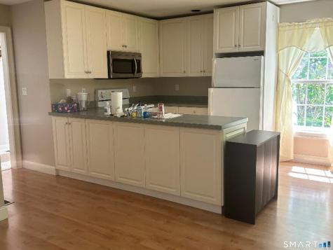 5 Cranberry Lane Shelton CT 06484