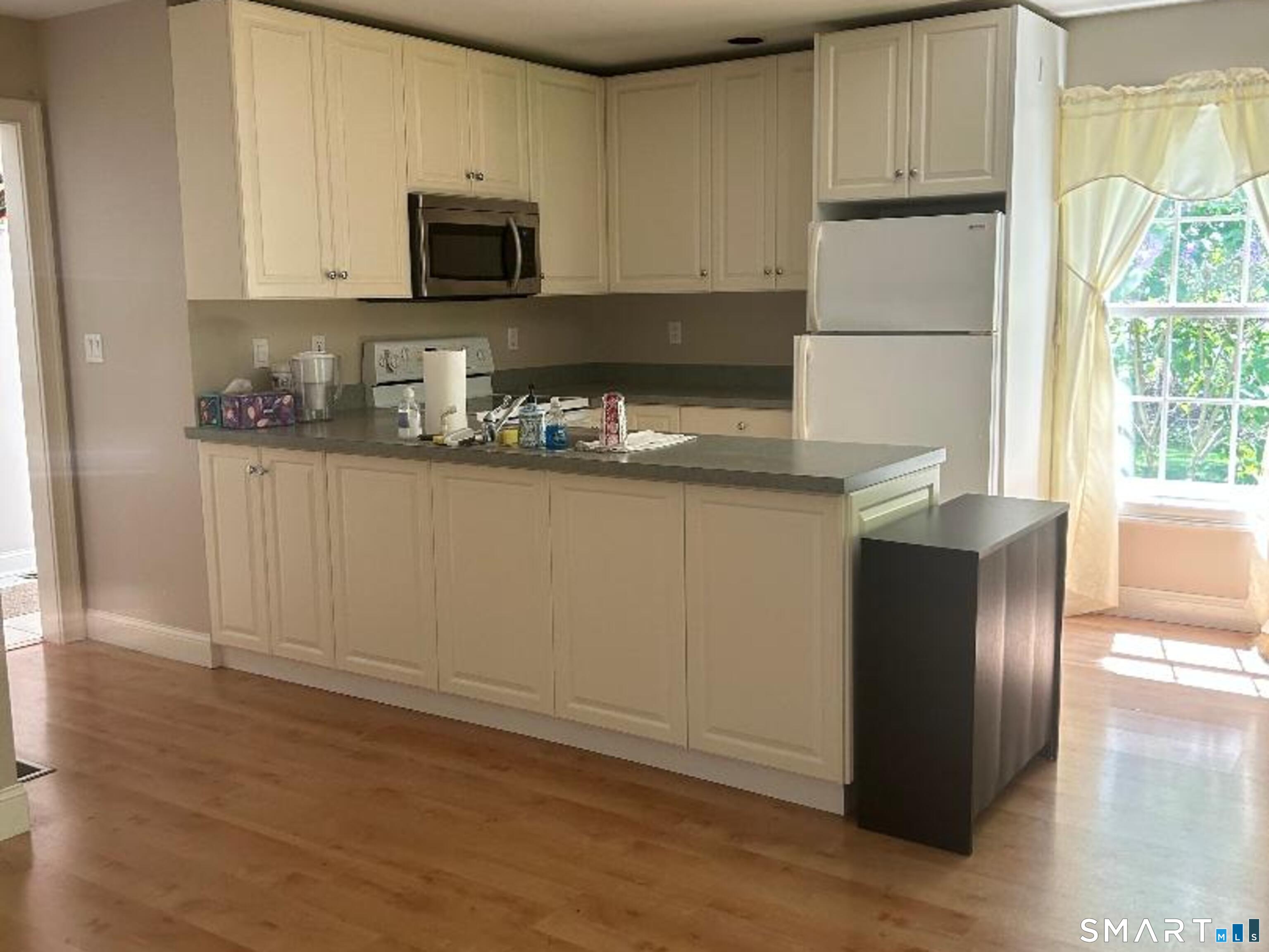 5 Cranberry Lane Shelton CT 06484