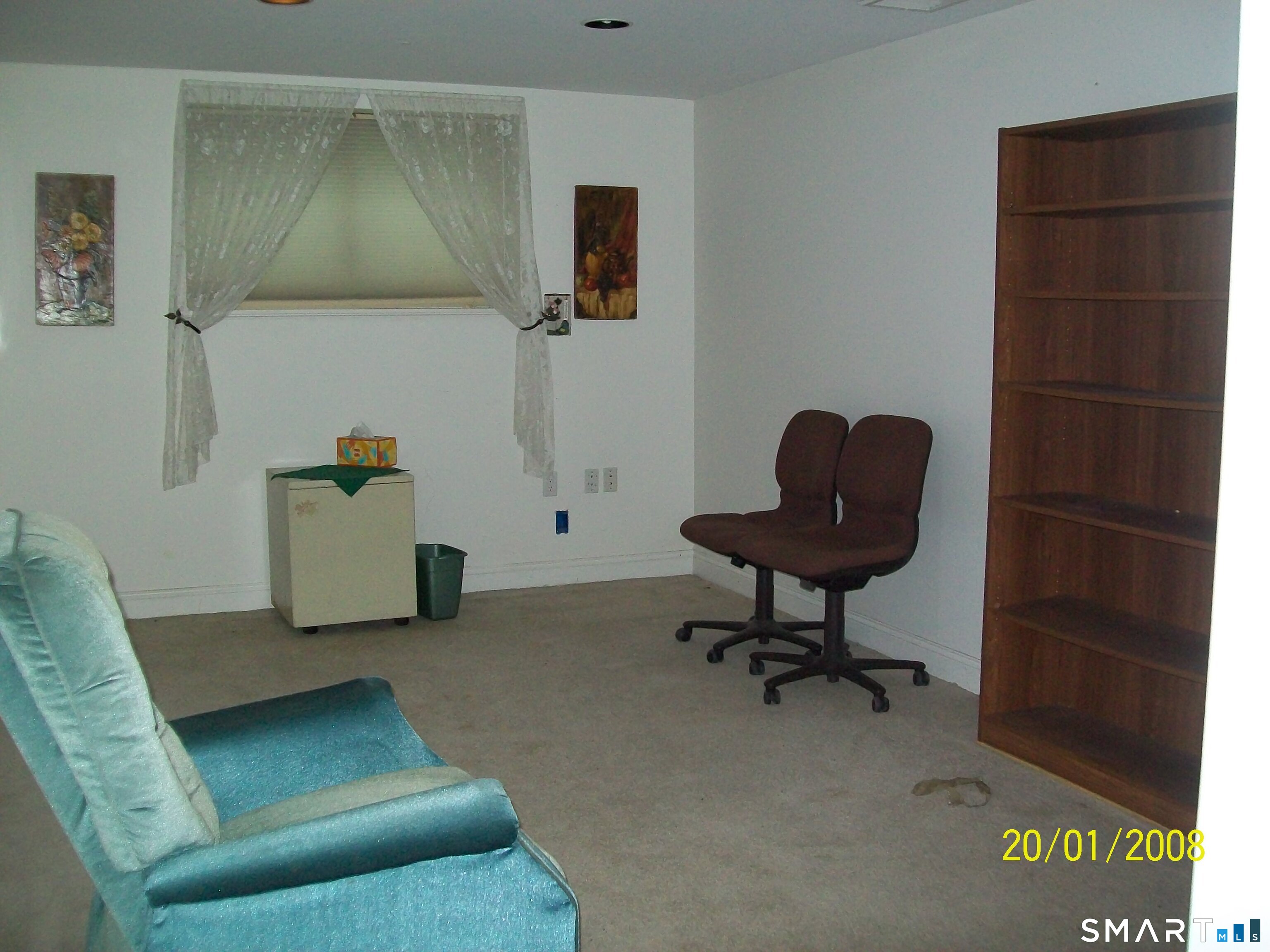 5 Cranberry Lane Shelton CT 06484