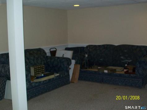 5 Cranberry Lane Shelton CT 06484