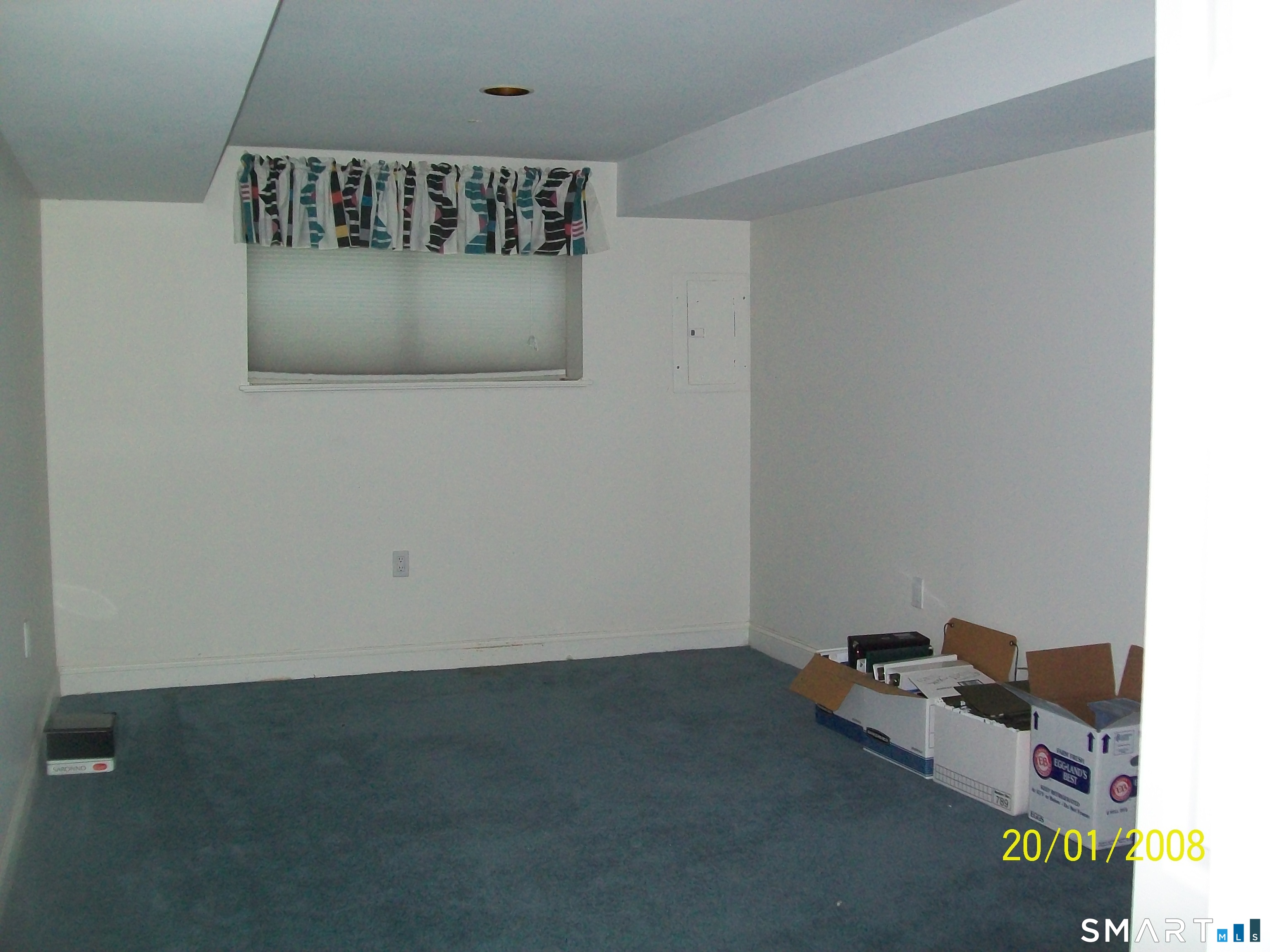5 Cranberry Lane Shelton CT 06484