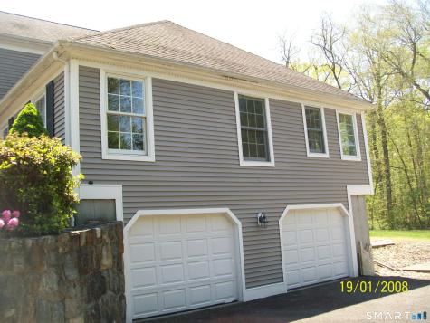 5 Cranberry Lane Shelton CT 06484