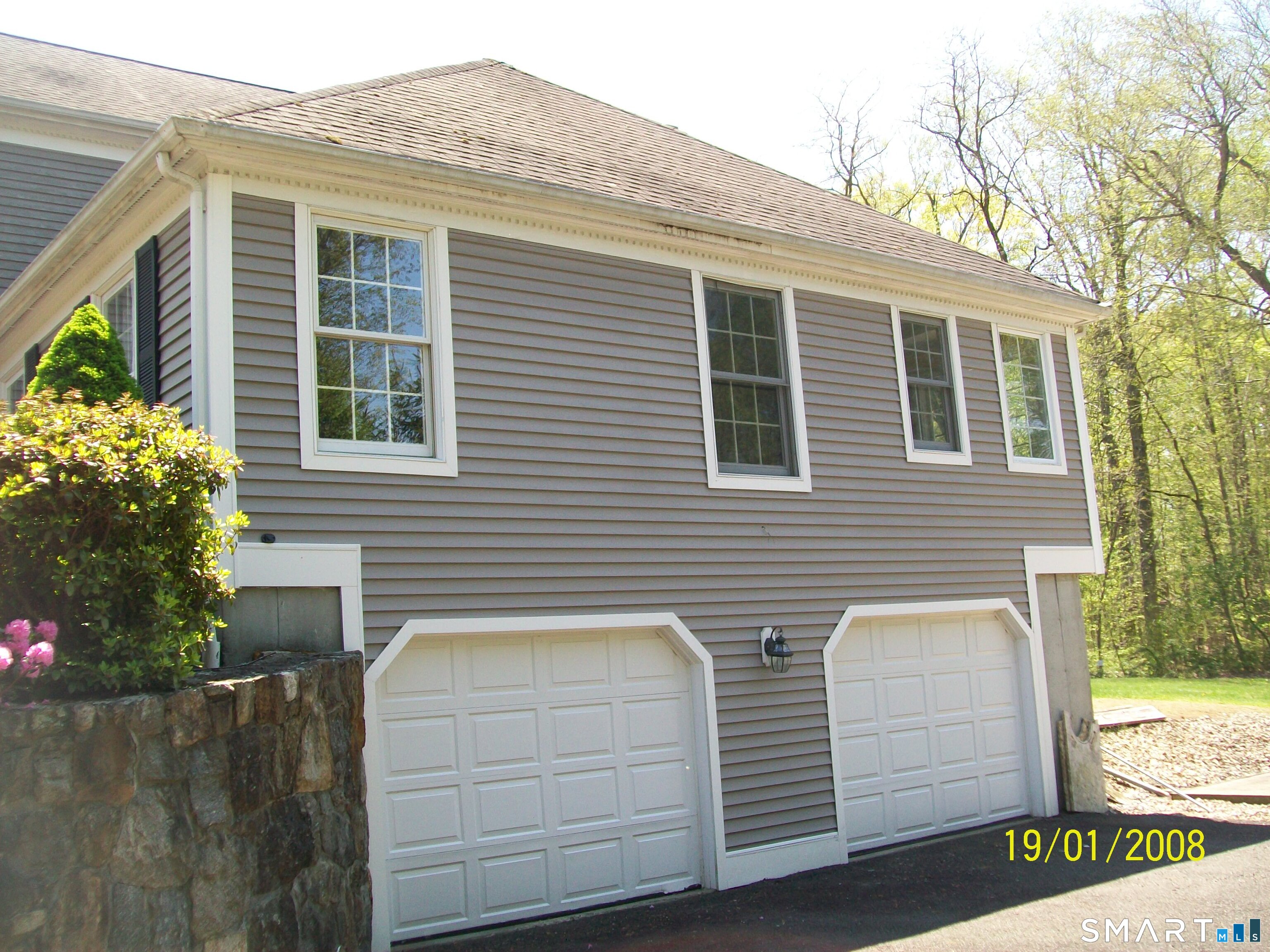5 Cranberry Lane Shelton CT 06484