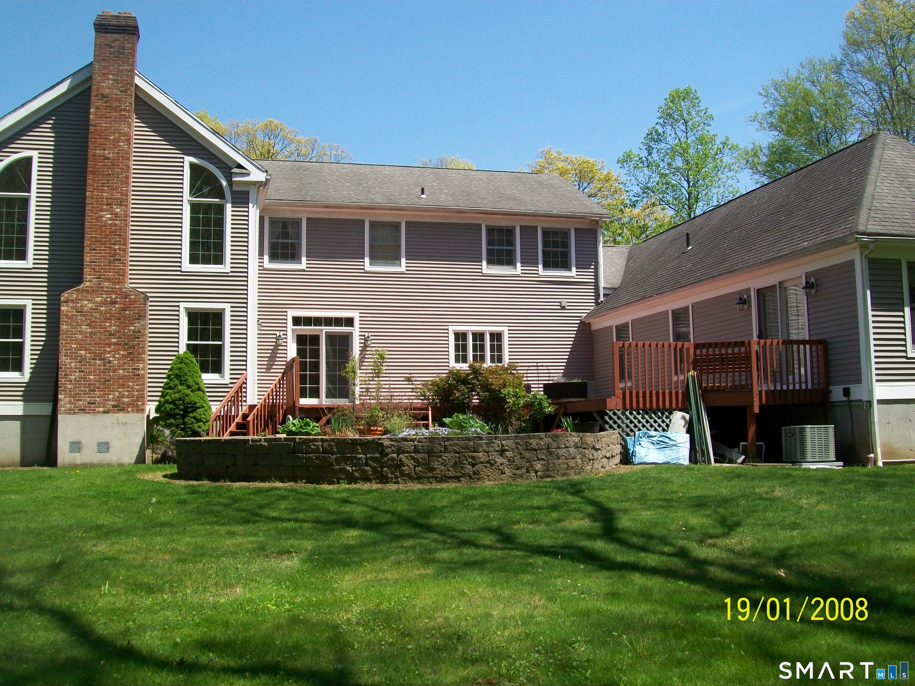 5 Cranberry Lane Shelton CT 06484