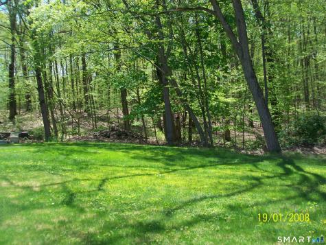 5 Cranberry Lane Shelton CT 06484