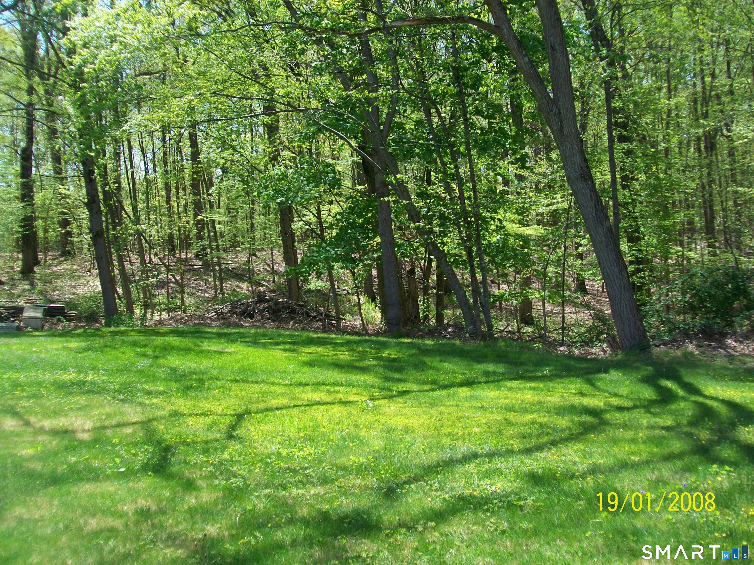 5 Cranberry Lane Shelton CT 06484