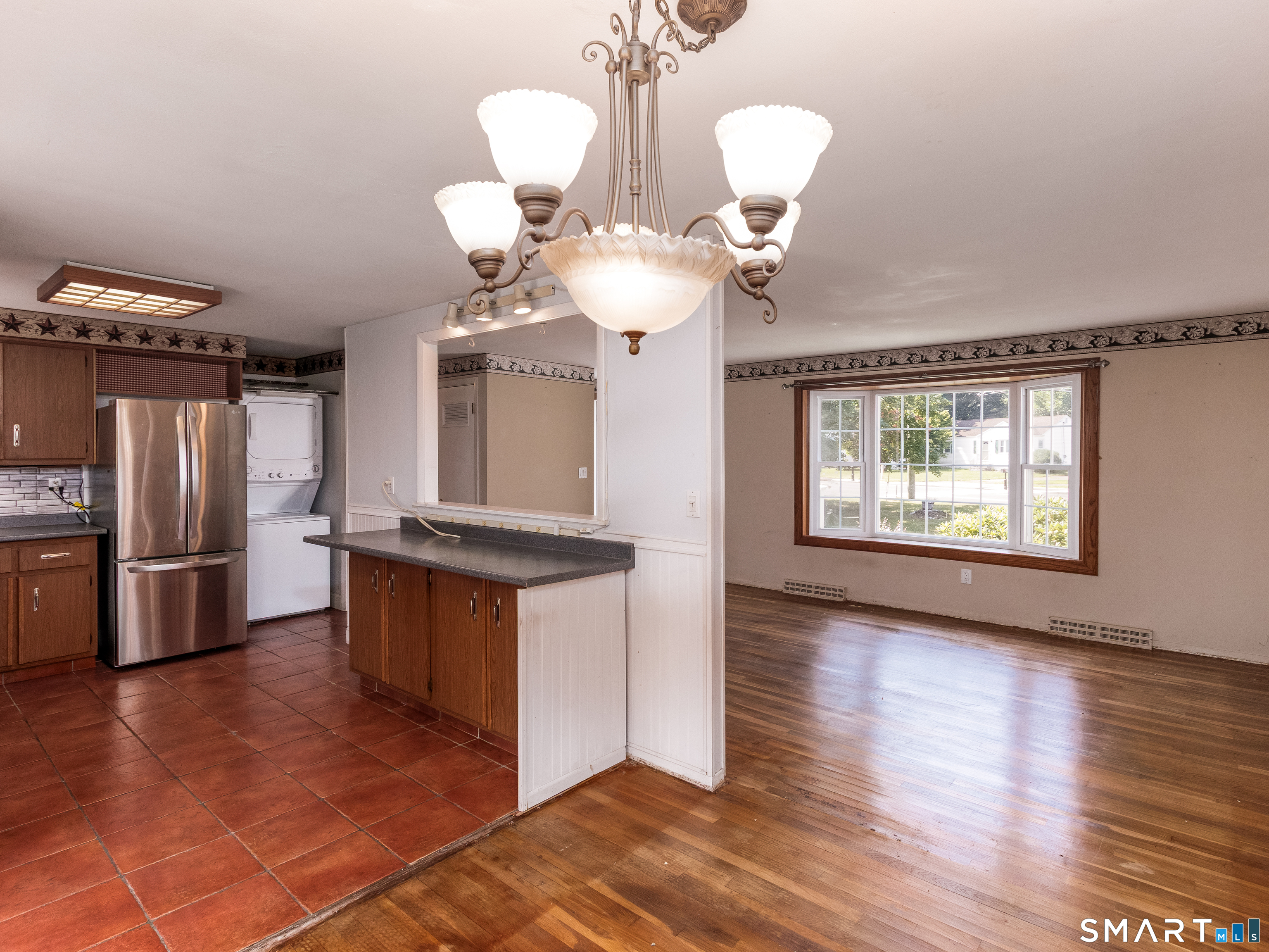 176 Clintonville Road North Haven CT 06473