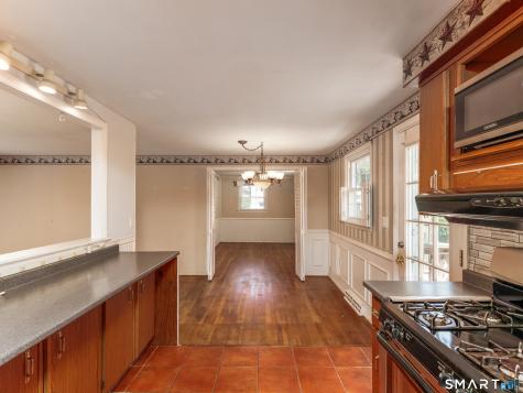 176 Clintonville Road North Haven CT 06473