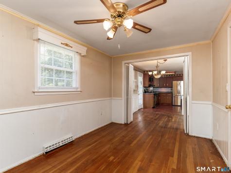 176 Clintonville Road North Haven CT 06473