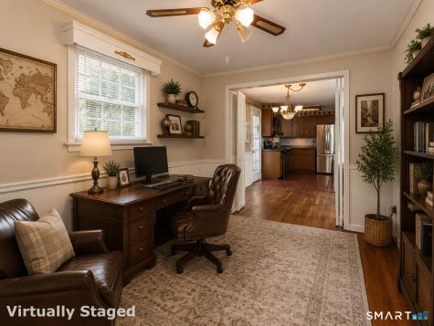 176 Clintonville Road North Haven CT 06473