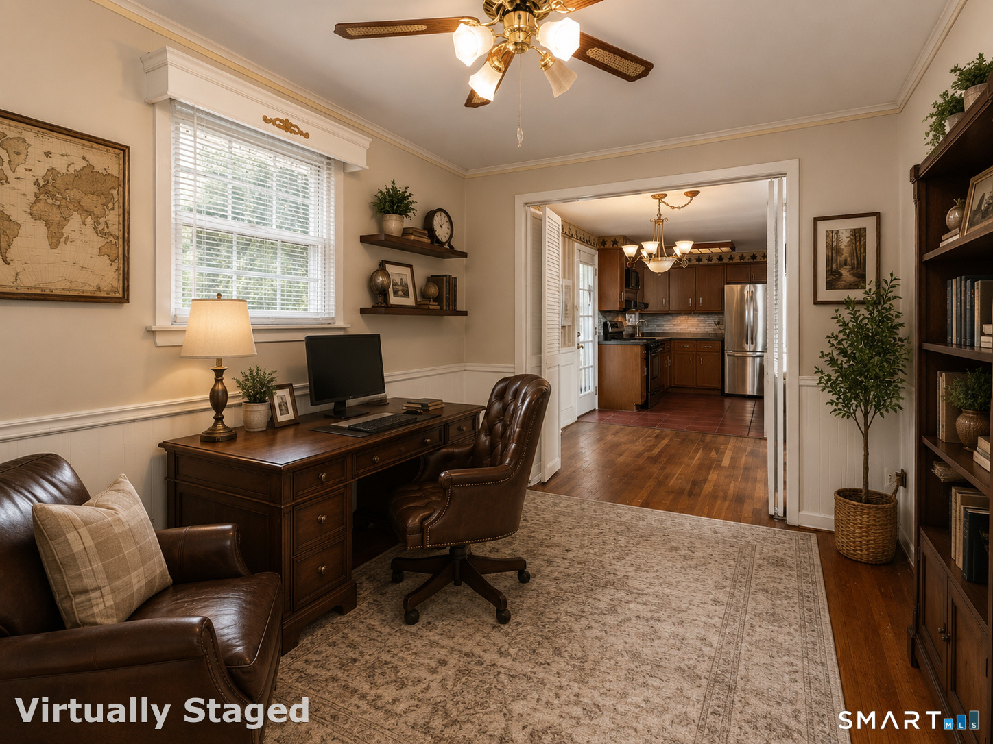 176 Clintonville Road North Haven CT 06473