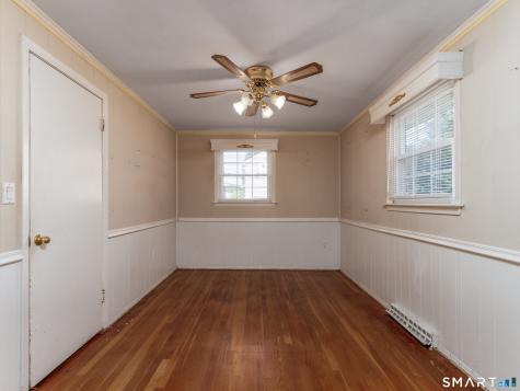 176 Clintonville Road North Haven CT 06473