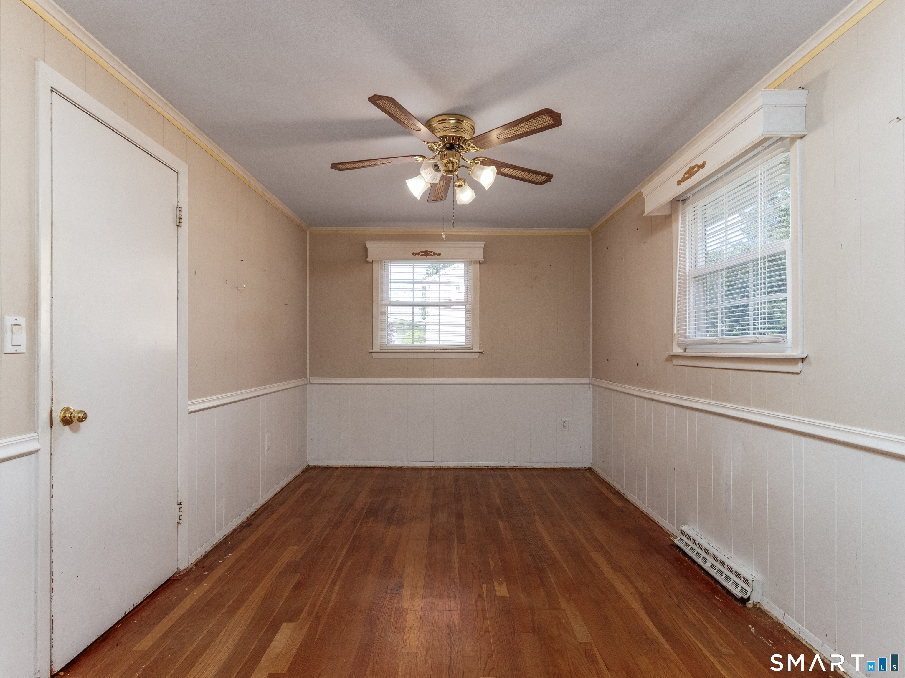 176 Clintonville Road North Haven CT 06473