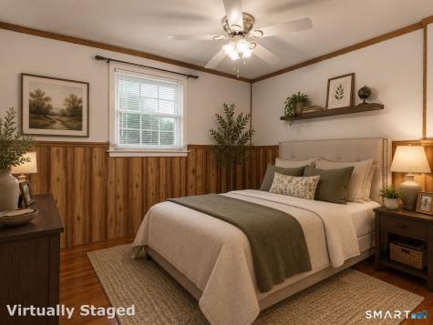 176 Clintonville Road North Haven CT 06473
