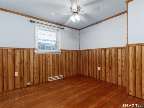 176 Clintonville Road North Haven CT 06473