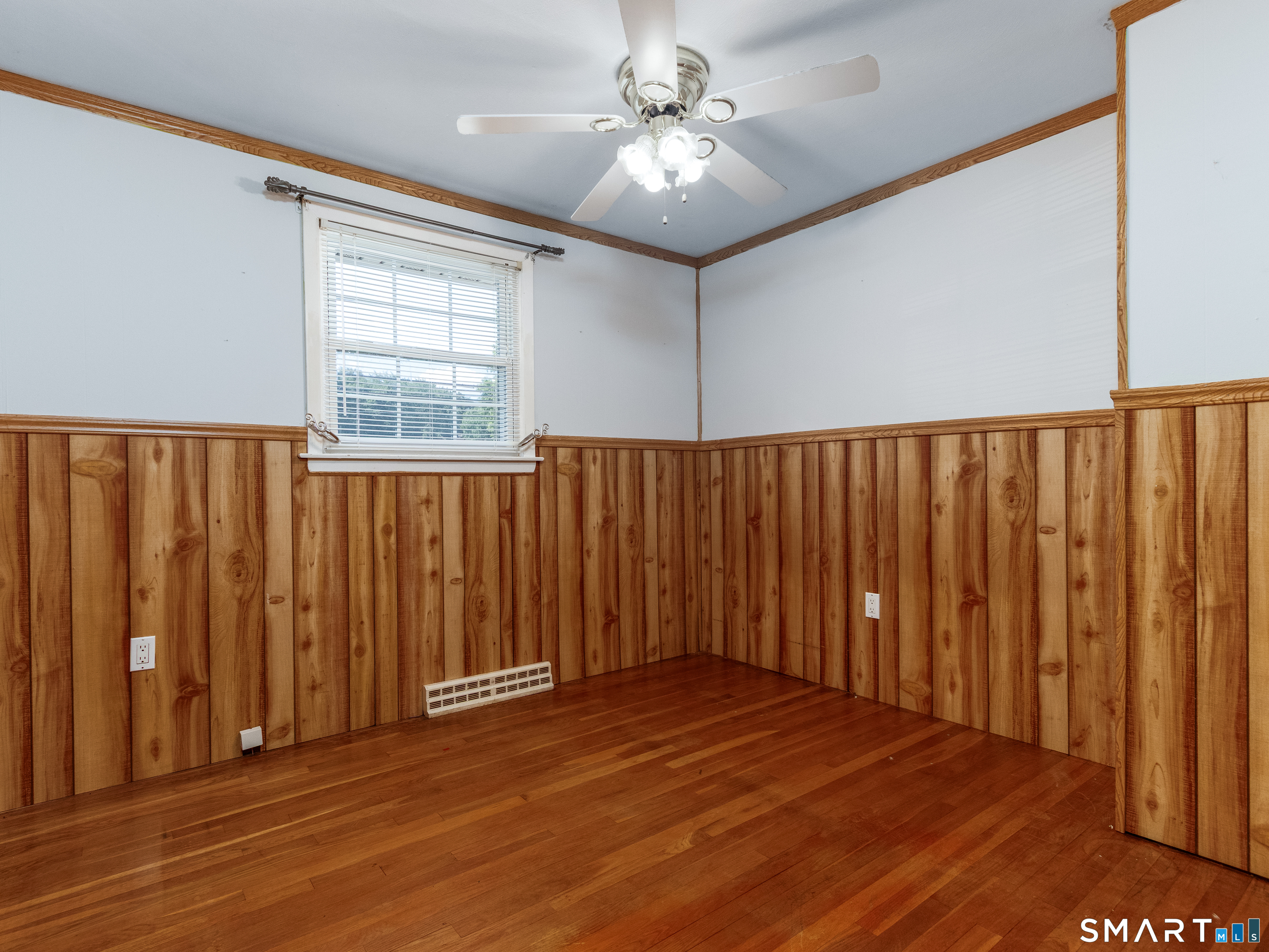 176 Clintonville Road North Haven CT 06473