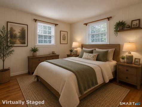 176 Clintonville Road North Haven CT 06473
